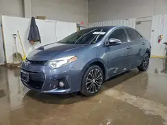 2T1BURHE5GC521846 2016 TOYOTA COROLLA