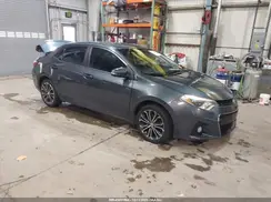 2T1BURHE5GC522754 2016 TOYOTA COROLLA