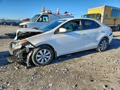 2T1BURHE5GC524164 2016 TOYOTA COROLLA