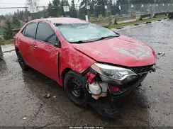 2T1BURHE5GC524486 2016 TOYOTA COROLLA