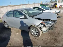 2T1BURHE5GC525766 2016 TOYOTA COROLLA