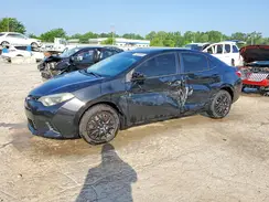 2T1BURHE5GC527128 2016 TOYOTA COROLLA