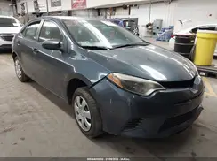 2T1BURHE5GC527713 2016 TOYOTA COROLLA
