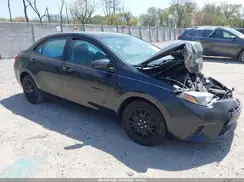 2T1BURHE5GC527999 2016 TOYOTA COROLLA