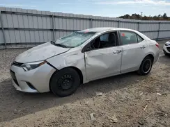 2T1BURHE5GC528909 2016 TOYOTA COROLLA