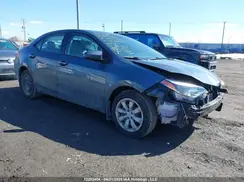 2T1BURHE5GC529090 2016 TOYOTA COROLLA