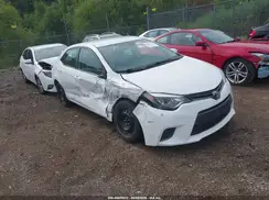 2T1BURHE5GC529266 2016 TOYOTA COROLLA