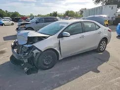 2T1BURHE5GC530241 2016 TOYOTA COROLLA