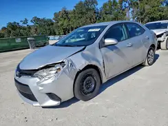2T1BURHE5GC530403 2016 TOYOTA COROLLA
