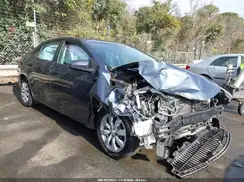 2T1BURHE5GC530417 2016 TOYOTA COROLLA