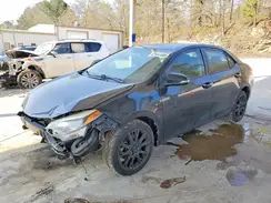 2T1BURHE5GC531843 2016 TOYOTA COROLLA