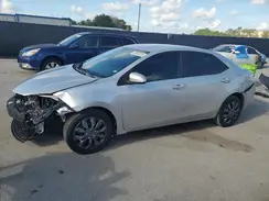 2T1BURHE5GC532488 2016 TOYOTA COROLLA