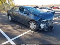 2T1BURHE5GC533964 2016 TOYOTA COROLLA