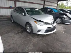 2T1BURHE5GC534631 2016 TOYOTA COROLLA