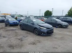 2T1BURHE5GC536119 2016 TOYOTA COROLLA