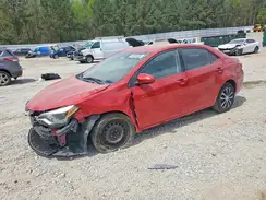 2T1BURHE5GC536248 2016 TOYOTA COROLLA