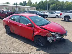 2T1BURHE5GC536900 2016 TOYOTA COROLLA