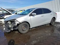 2T1BURHE5GC537688 2016 TOYOTA COROLLA