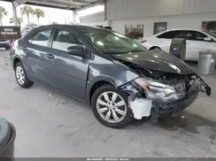 2T1BURHE5GC538596 2016 TOYOTA COROLLA