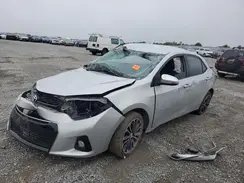 2T1BURHE5GC538968 2016 TOYOTA COROLLA