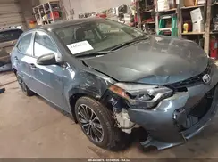 2T1BURHE5GC541210 2016 TOYOTA COROLLA