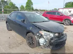 2T1BURHE5GC541479 2016 TOYOTA COROLLA