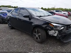 2T1BURHE5GC541644 2016 TOYOTA COROLLA