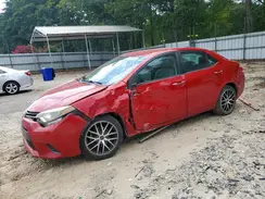 2T1BURHE5GC541756 2016 TOYOTA COROLLA