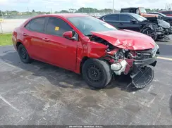 2T1BURHE5GC544592 2016 TOYOTA COROLLA