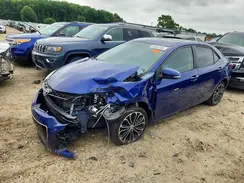2T1BURHE5GC545614 2016 TOYOTA COROLLA
