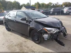 2T1BURHE5GC546293 2016 TOYOTA COROLLA