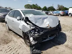2T1BURHE5GC547279 2016 TOYOTA COROLLA