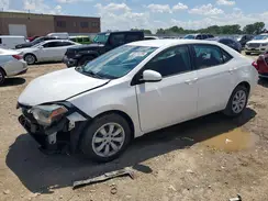 2T1BURHE5GC547525 2016 TOYOTA COROLLA