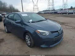 2T1BURHE5GC547704 2016 TOYOTA COROLLA