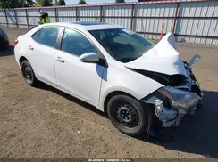 2T1BURHE5GC547881 2016 TOYOTA COROLLA