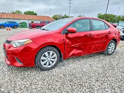2T1BURHE5GC547962 2016 TOYOTA COROLLA