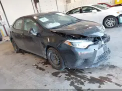 2T1BURHE5GC548027 2016 TOYOTA COROLLA