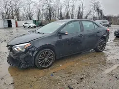 2T1BURHE5GC548884 2016 TOYOTA COROLLA