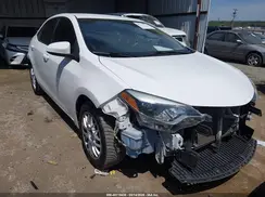 2T1BURHE5GC550876 2016 TOYOTA COROLLA
