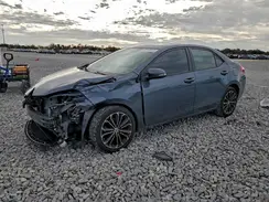 2T1BURHE5GC551218 2016 TOYOTA COROLLA