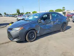 2T1BURHE5GC551722 2016 TOYOTA COROLLA