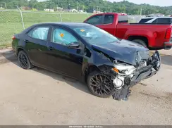 2T1BURHE5GC551901 2016 TOYOTA COROLLA