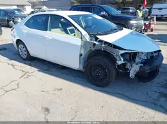 2T1BURHE5GC553633 2016 TOYOTA COROLLA