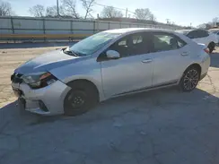 2T1BURHE5GC554281 2016 TOYOTA COROLLA
