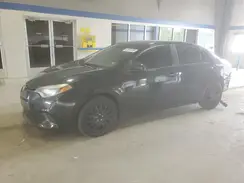 2T1BURHE5GC554412 2016 TOYOTA COROLLA