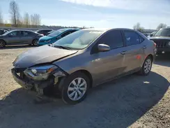 2T1BURHE5GC554555 2016 TOYOTA COROLLA