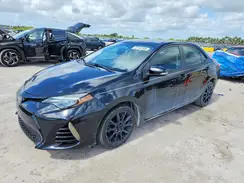 2T1BURHE5GC554703 2016 TOYOTA COROLLA