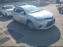 2T1BURHE5GC554748 2016 TOYOTA COROLLA