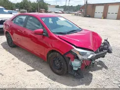 2T1BURHE5GC554930 2016 TOYOTA COROLLA