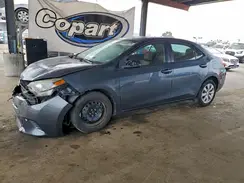 2T1BURHE5GC555723 2016 TOYOTA COROLLA